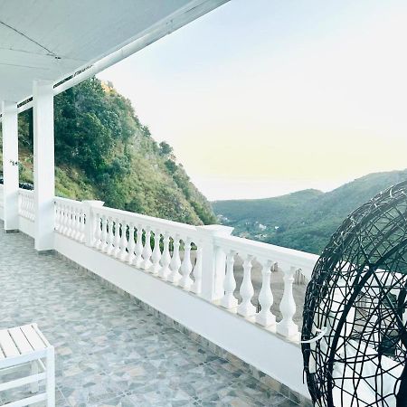 Sweet Home Himare Ngoại thất bức ảnh