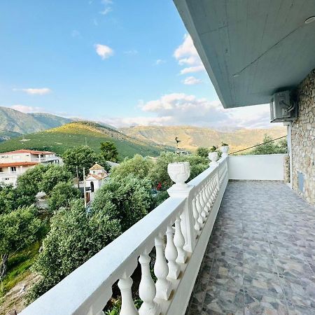Sweet Home Himare Ngoại thất bức ảnh