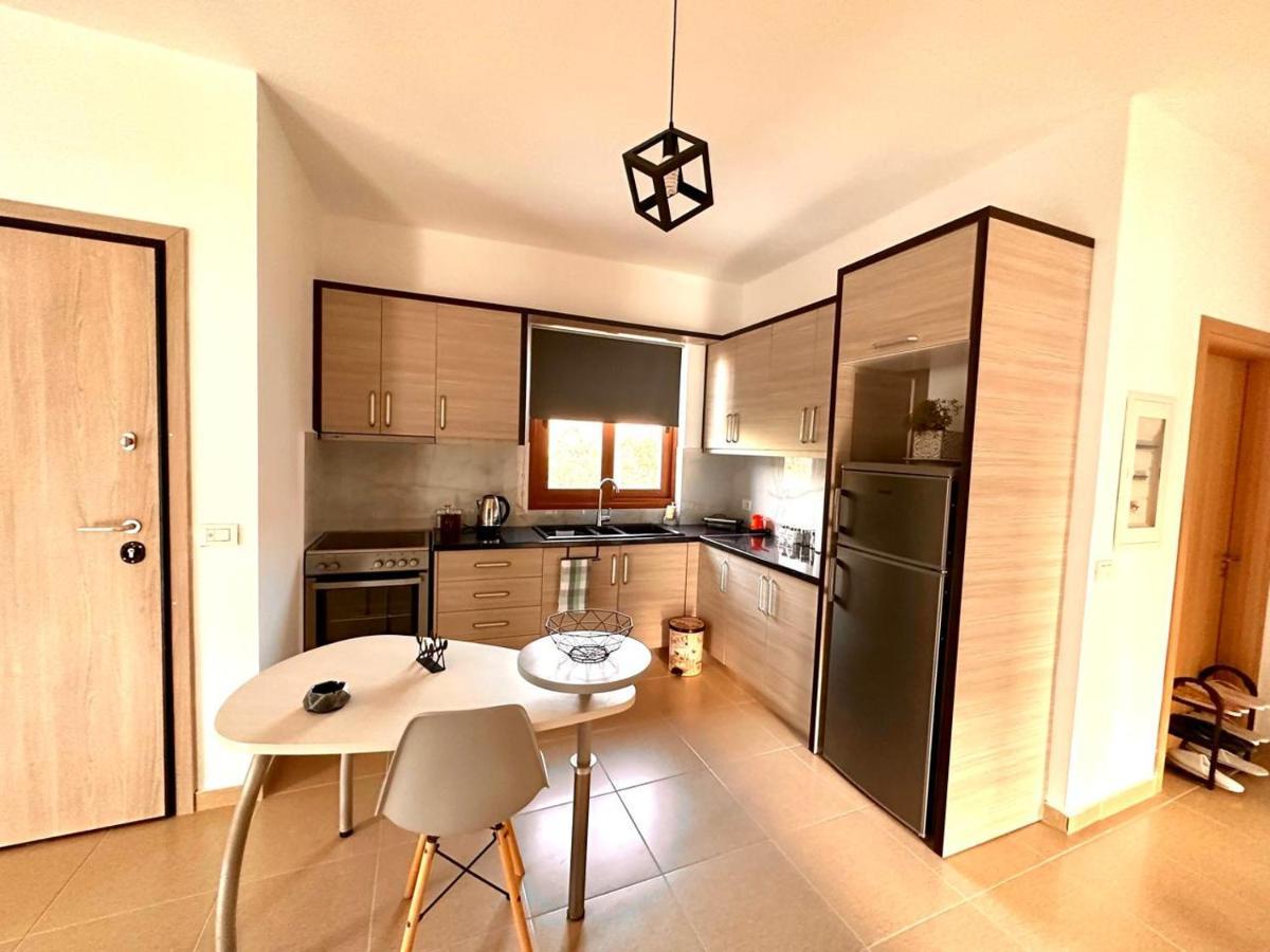 Sweet Home Himare Ngoại thất bức ảnh