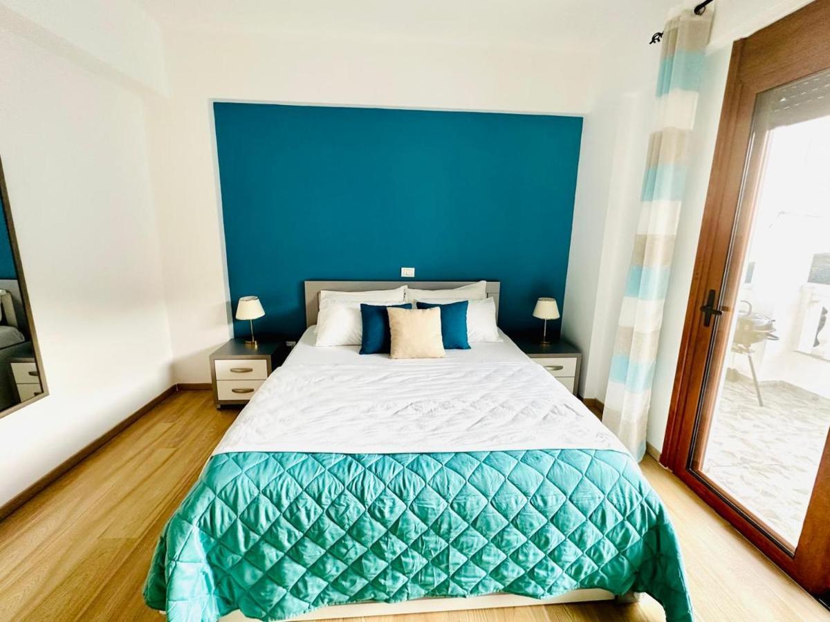 Sweet Home Himare Ngoại thất bức ảnh