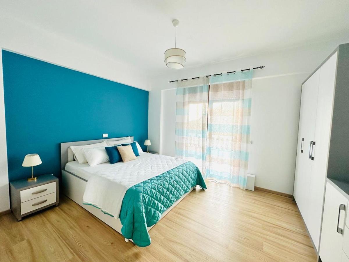 Sweet Home Himare Ngoại thất bức ảnh