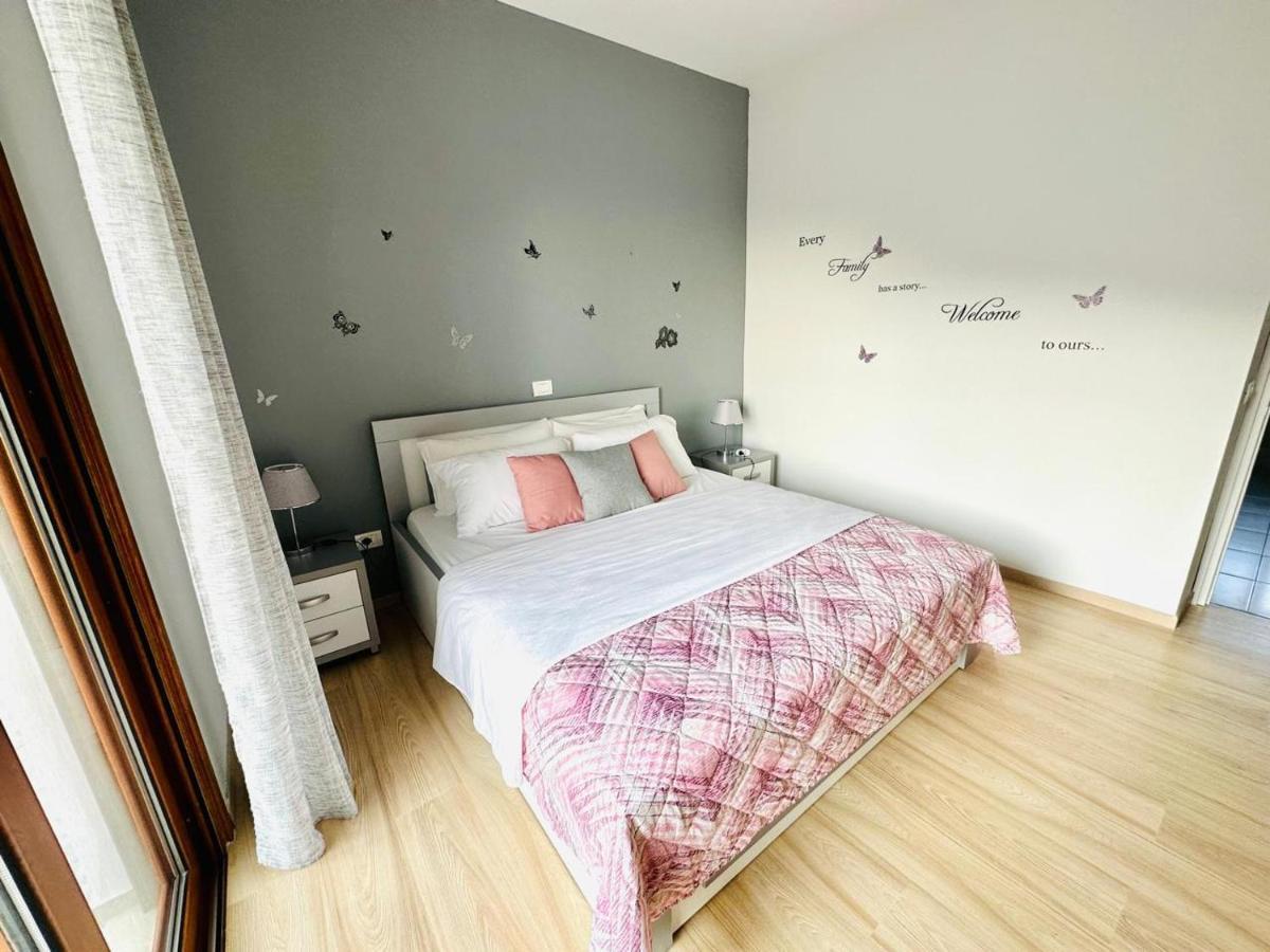 Sweet Home Himare Ngoại thất bức ảnh