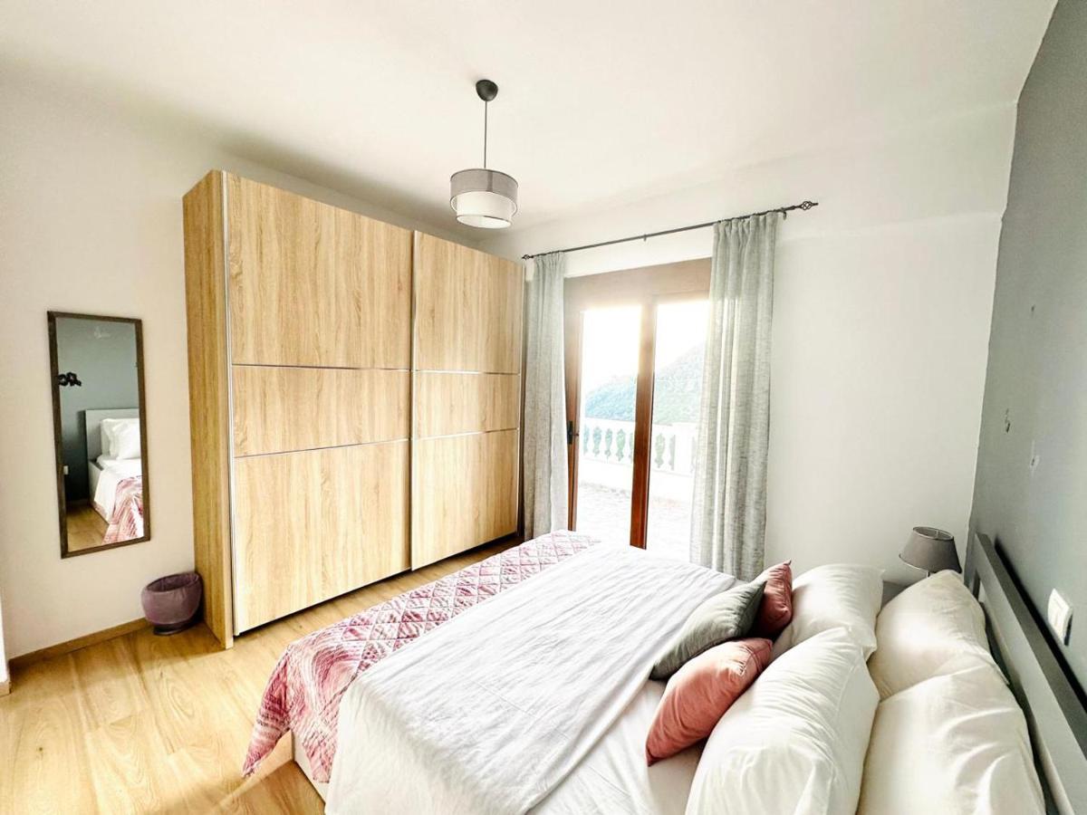 Sweet Home Himare Ngoại thất bức ảnh