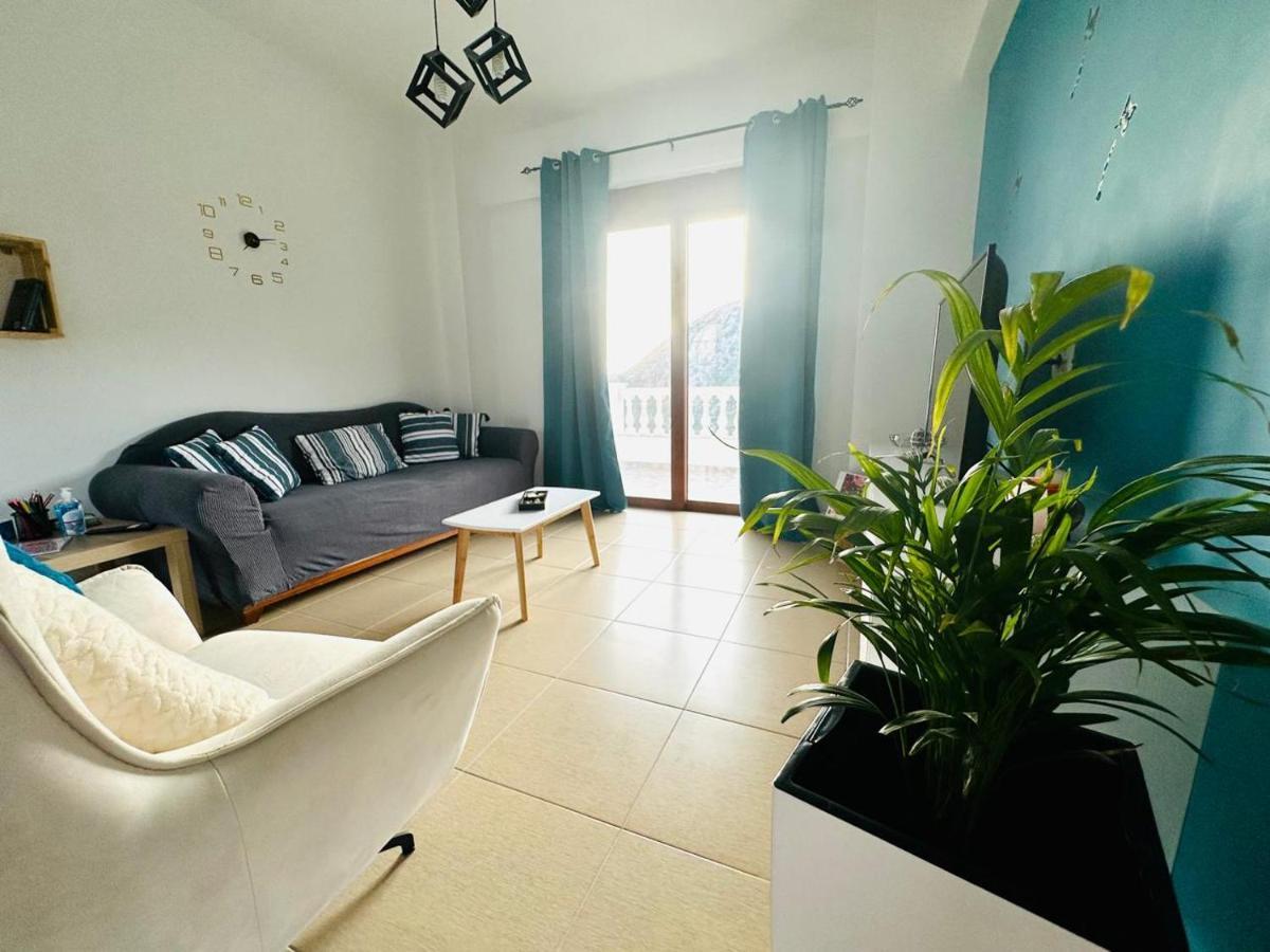 Sweet Home Himare Ngoại thất bức ảnh