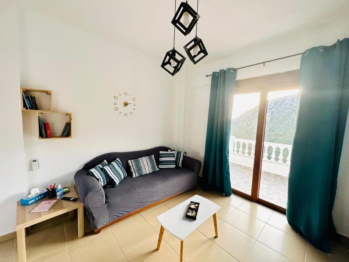 Sweet Home Himare Ngoại thất bức ảnh