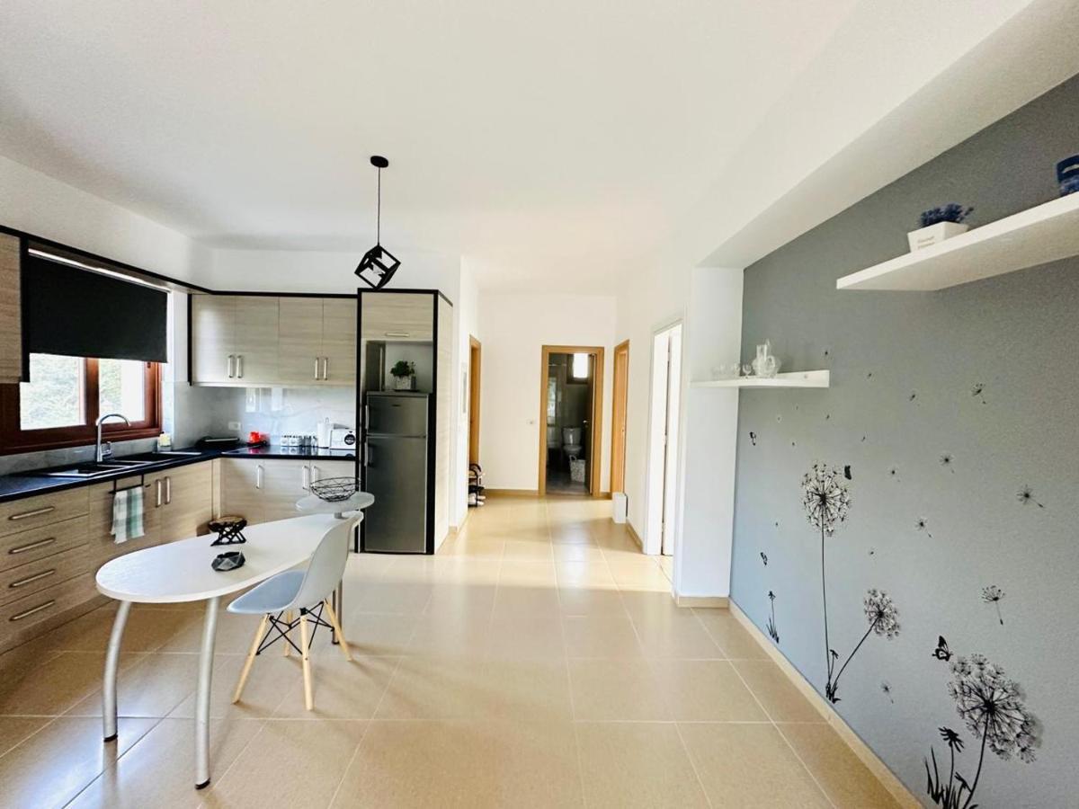 Sweet Home Himare Ngoại thất bức ảnh