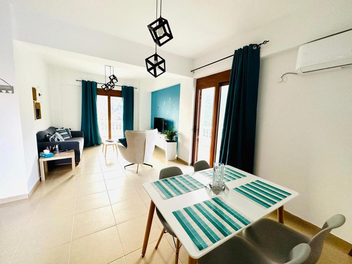 Sweet Home Himare Ngoại thất bức ảnh